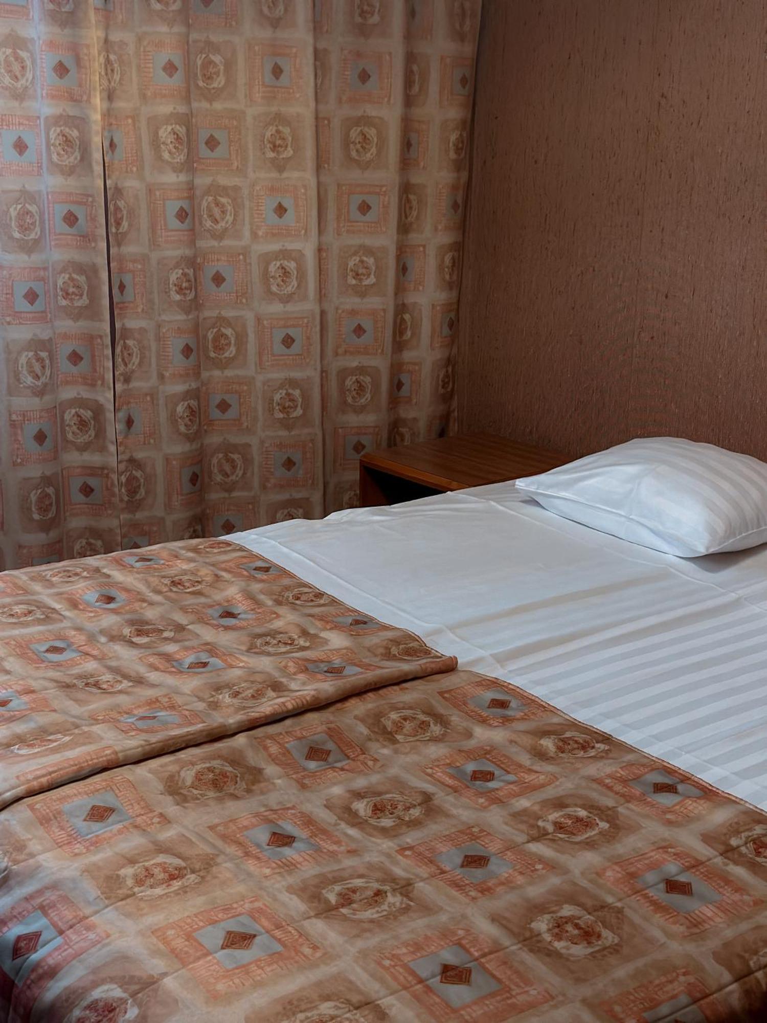 Hotel Sommelo Kouvola Exterior photo