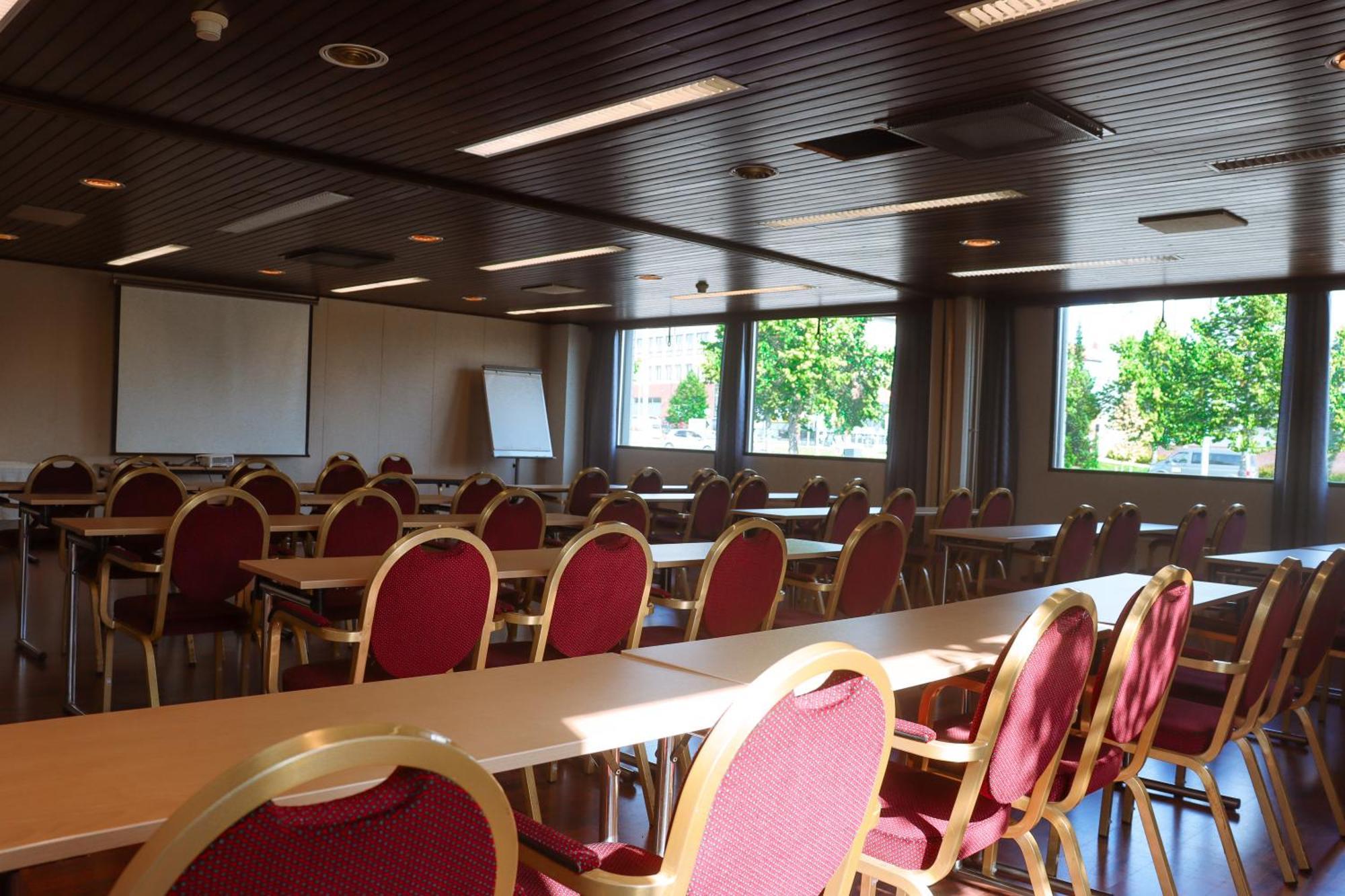 Hotel Sommelo Kouvola Exterior photo