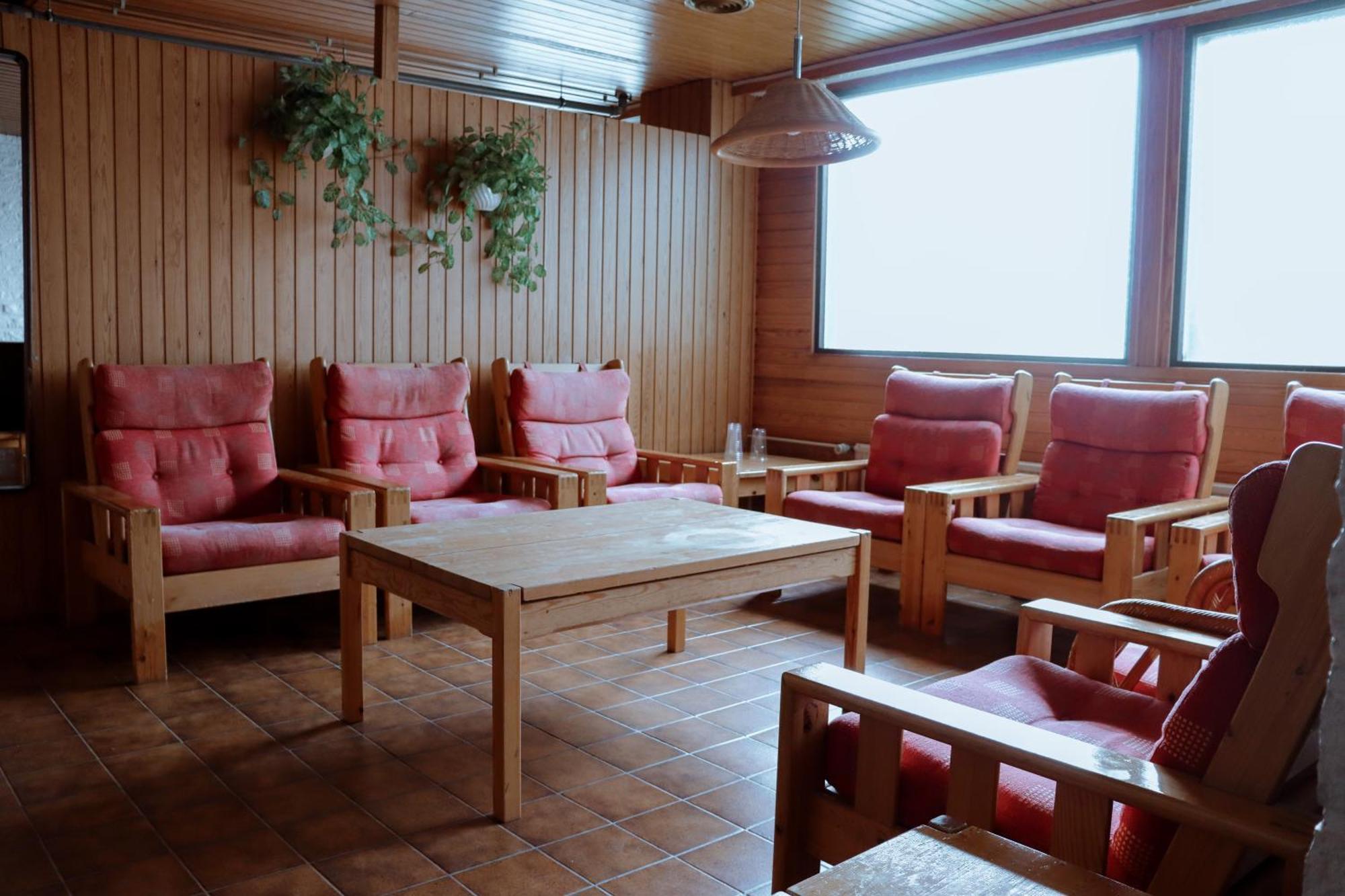 Hotel Sommelo Kouvola Exterior photo